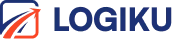 Nitiva Test