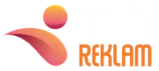 Narin Reklam