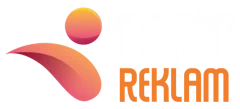 Narin Reklam