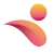 narin-reklan-favicon