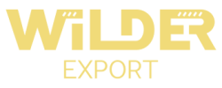 wilder-export-color-logo